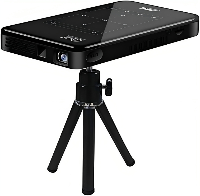 Dlp projector - optoma dlp projector - P09 Dlp projector - optoma dlp projector - P09