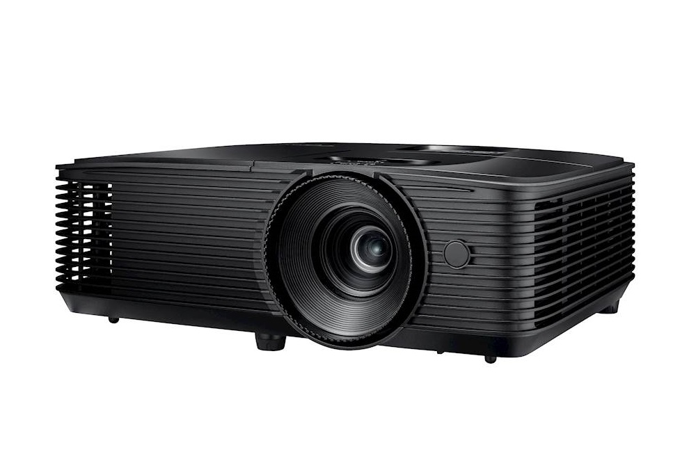 Optoma X371 Specs - Dlp Projector - 1024x768 Resolution Optoma X371 Specs - Dlp Projector - 1024x768 Resolution