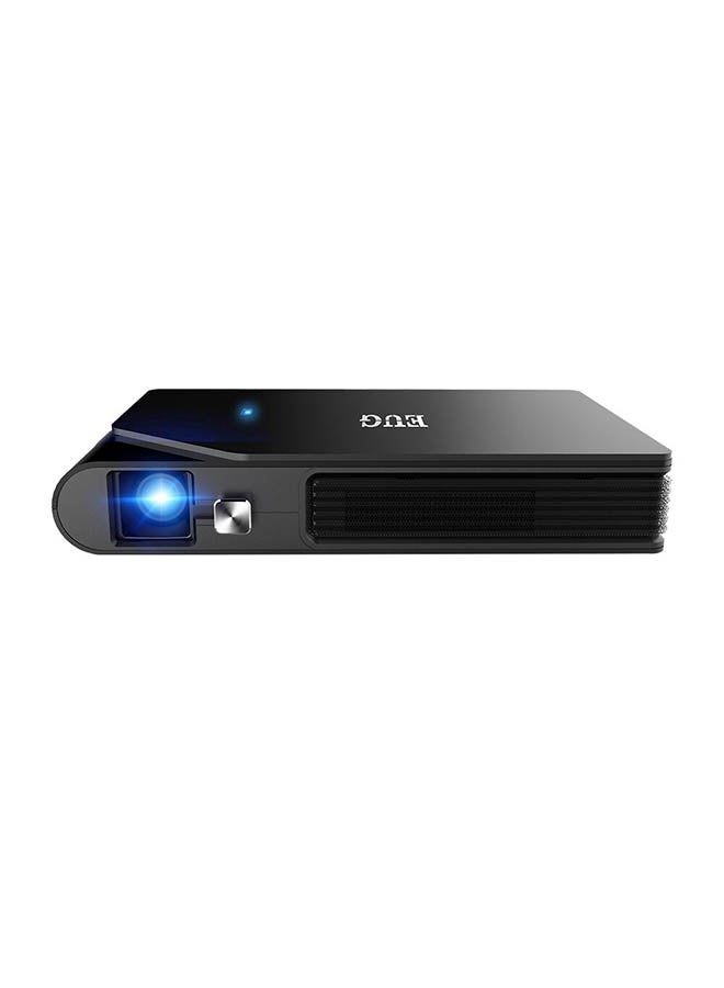 Eug Dlp Projector - Eug Wireless Projector - WXGA 1280x800 Eug Dlp Projector - Eug Wireless Projector - WXGA 1280x800Eug Dlp Projector - Eug Wireless Projector - WXGA 1280x800