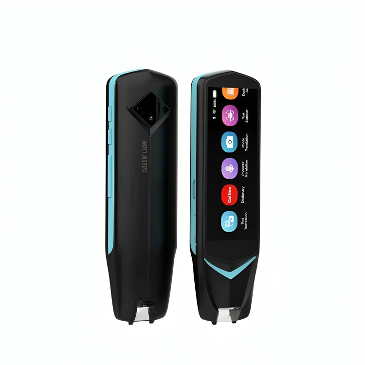 Green Lion Power Bank - Green Lion Mobile Accessories - 1500 MAh Green Lion Power Bank - Green Lion Mobile Accessories - 1500 MAh