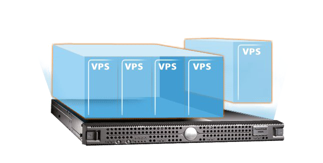 Comparing VPS Hosting: Price, Plan, and Cost