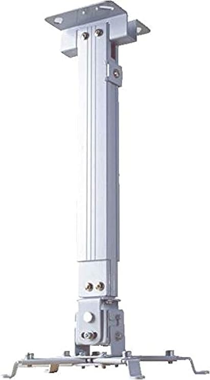 Ceiling Mounting For Projectors - Projector Holder Ceiling - 16.9-25.6 Inches
