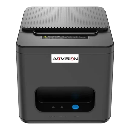 Receipt Printer - Epson Receipt Printer - AD-G230-U