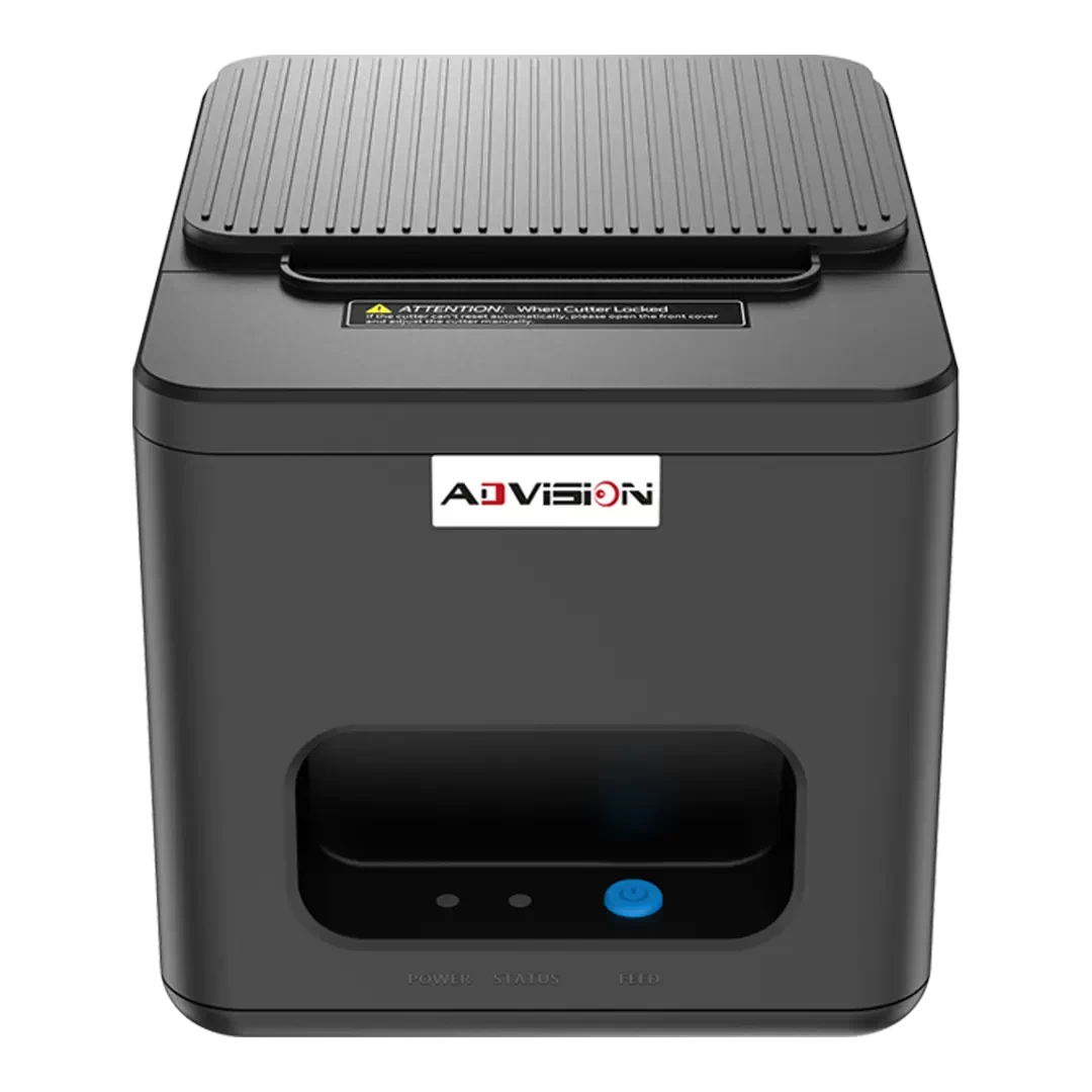 Receipt Printer - Epson Receipt Printer - AD-G230-U Receipt Printer - Epson Receipt Printer - AD-G230-U