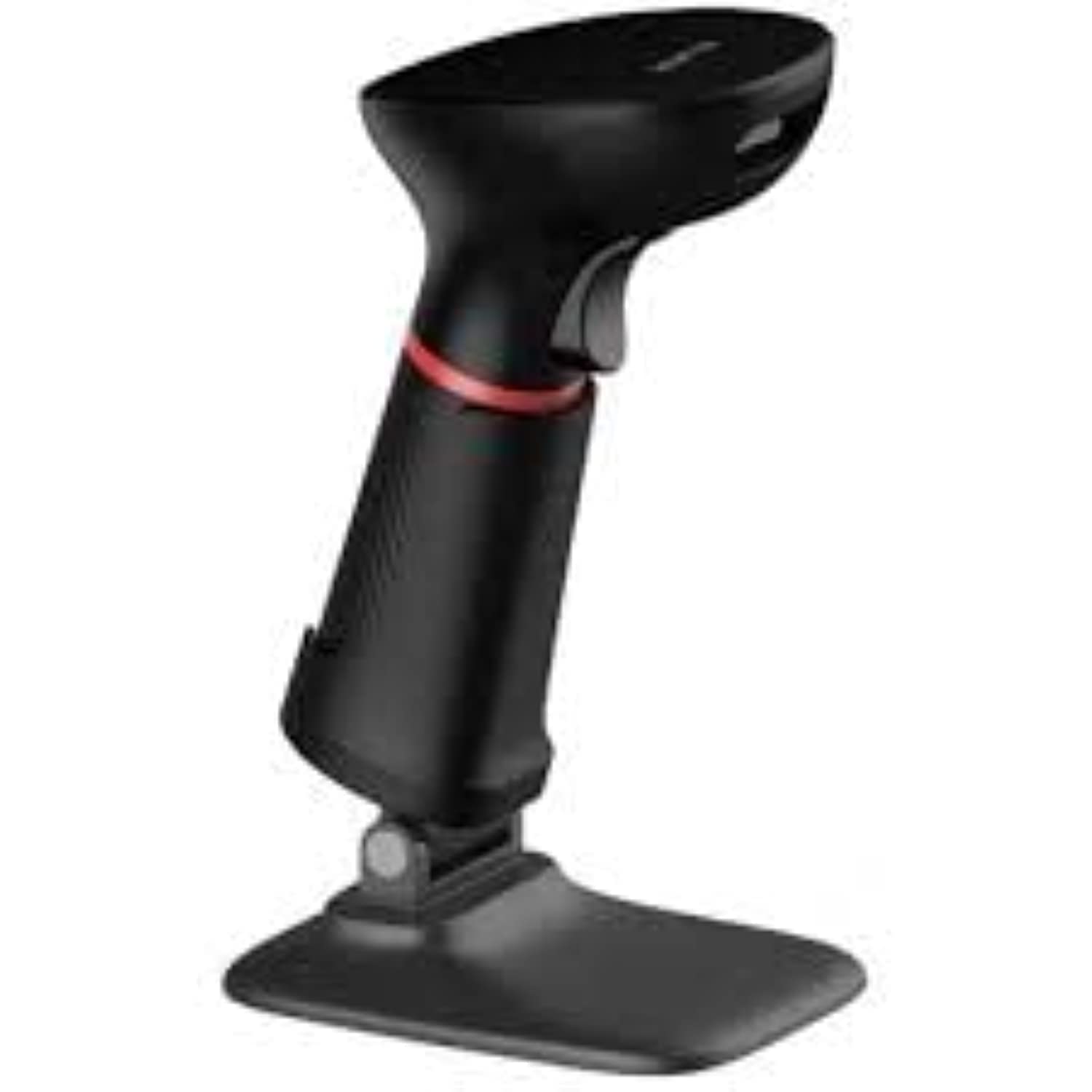 Scanner Barcode - Qr code Scanner - AD-2200 Scanner Barcode - Qr code Scanner - AD-2200