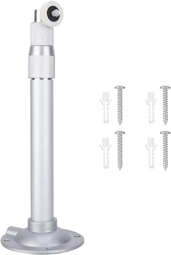 Kafuty Projector Ceiling Mount - Ceiling Projector - 100cm