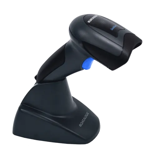 Barcode Datalogic - Scanner Barcode - AD-2100 Barcode Datalogic - Scanner Barcode - AD-2100