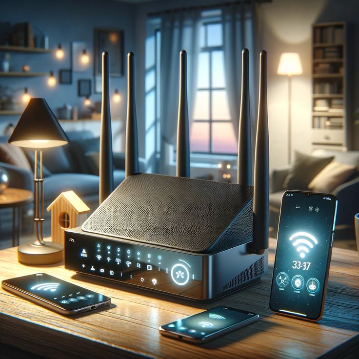 Best Hardware Stores in Egypt: Your Source for Quality Hardware