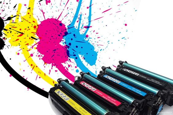 Ink Cartridges vs. Toner Cartridges: What’s the Difference and Which One Should You Choose?