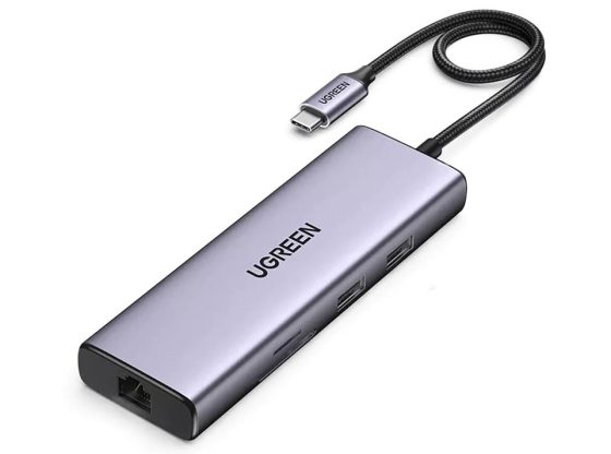 The Ultimate Guide to External Hard Drives: Storage Solutions for Every Need