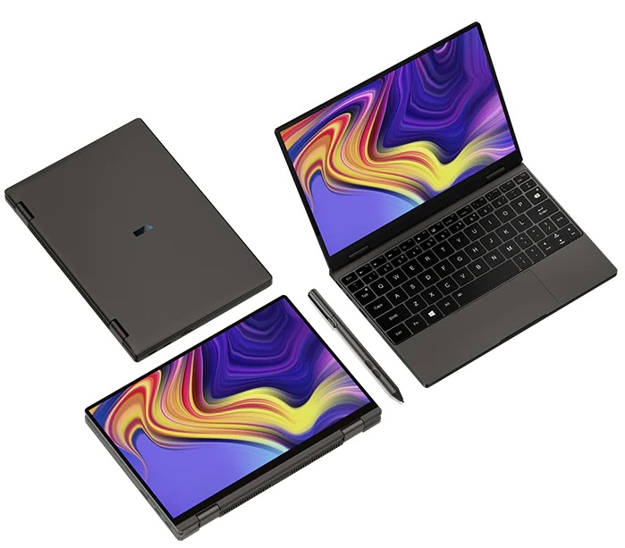 Laptop Price in Egypt: A Comprehensive Guide for 2024