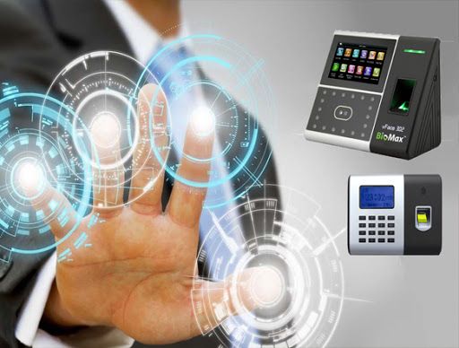 Attendance Management: A Key to Efficient Workforce Operations