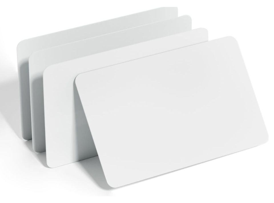 Access Control UHF-02 Access Control UHF-02