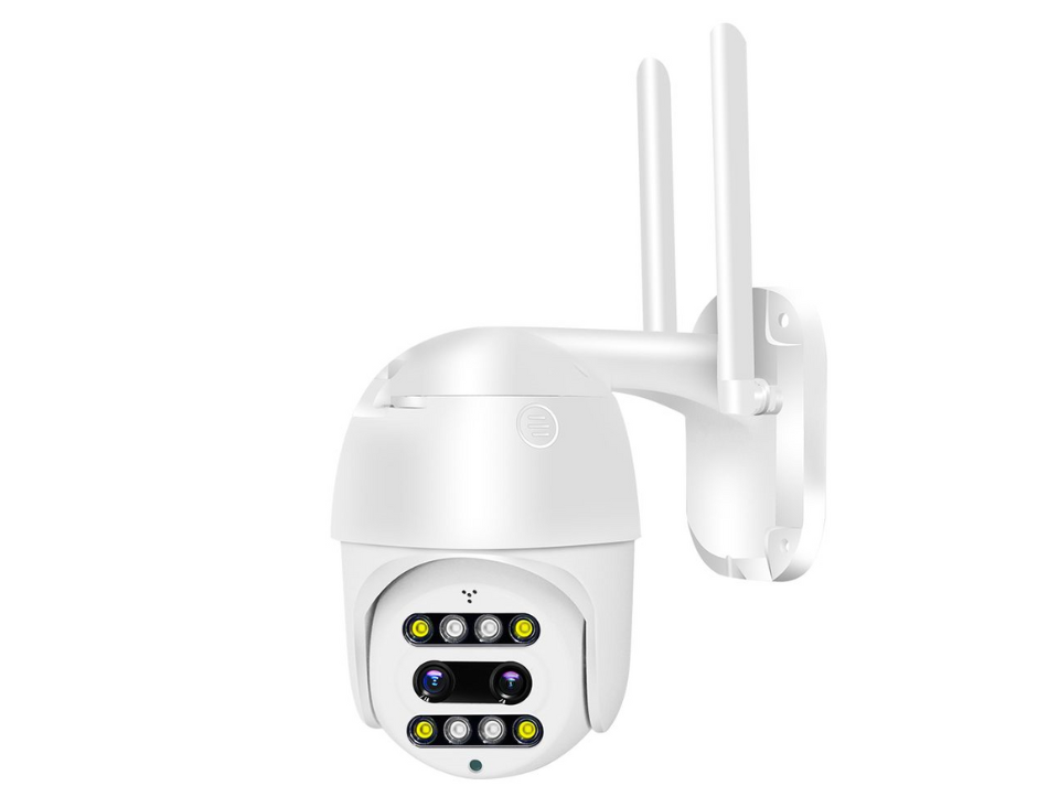 camera wifi - CF20- 37SM400 -PL camera wifi - CF20- 37SM400 -PL