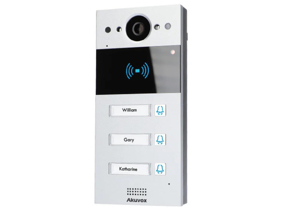 intercom-system-m83253-3line-ip-video intercom-system-m83253-3line-ip-video