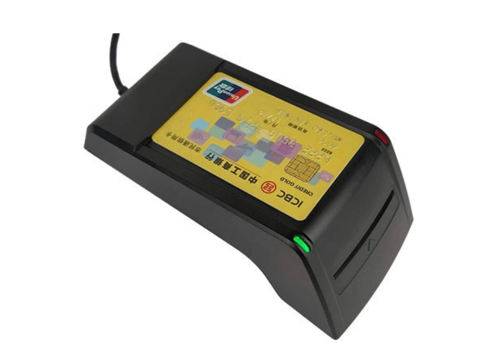 Access Control Card For Reader Usb Interface Access Control Card For Reader Usb Interface