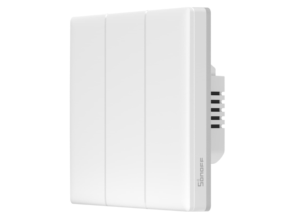 Smart Touch Wall TX Ultimate T5-3C-86 Smart Touch Wall TX Ultimate T5-3C-86