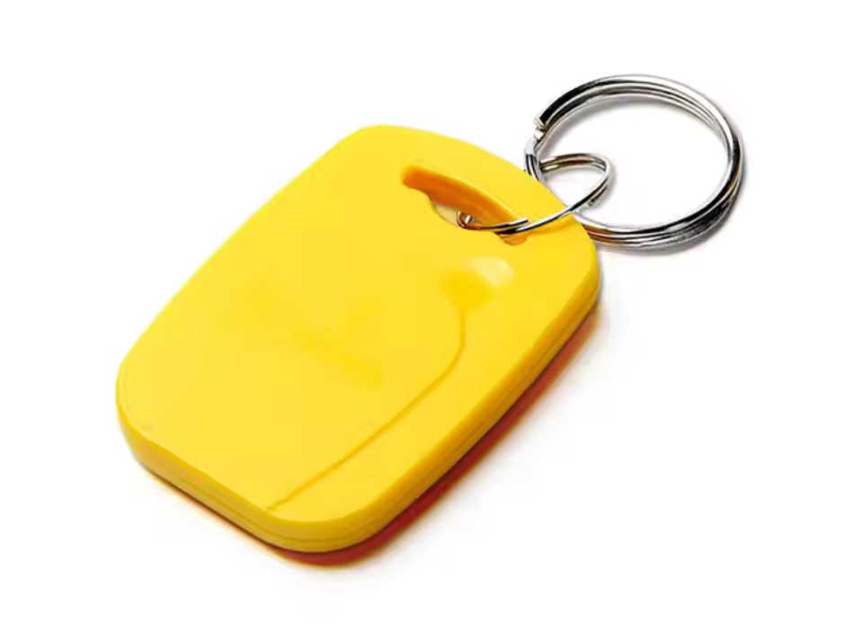 Access Control - Security Rfid Key Fob Access Control - Security Rfid Key Fob