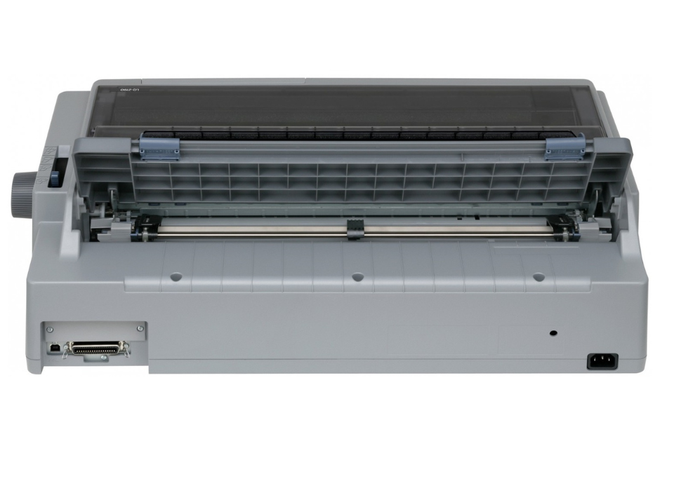 Epson - Eco Tank Printer - LQ-2190 Epson - Eco Tank Printer - LQ-2190