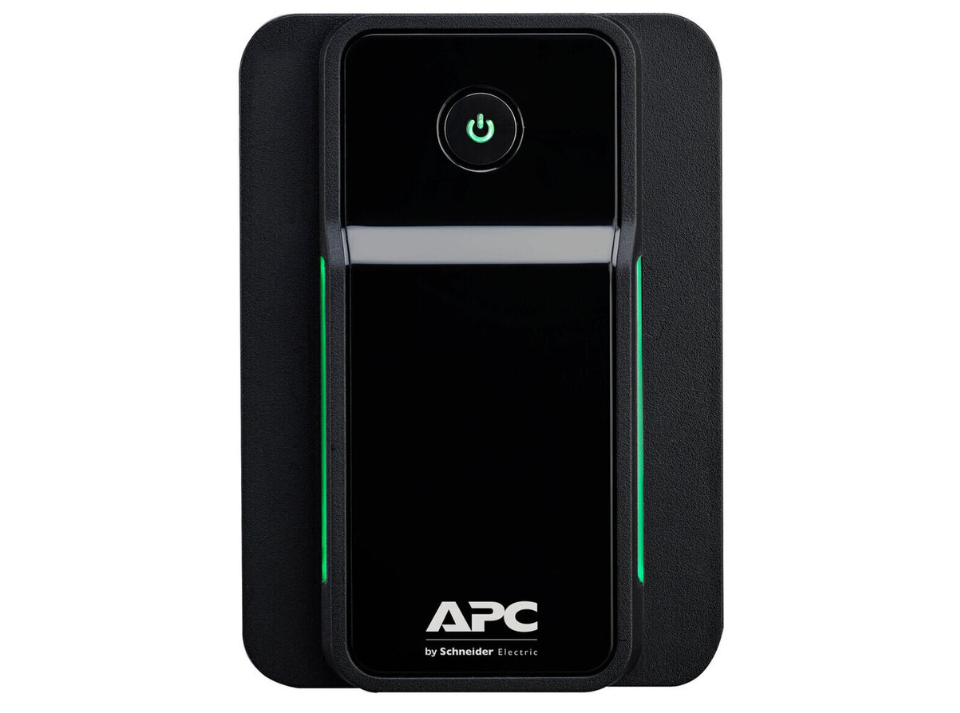 APC-BACK-UPS-1200VA-230V-AVR-SCHUKO SOCKETS-BX1200MI-GR APC-BACK-UPS-1200VA-230V-AVR-SCHUKO SOCKETS-BX1200MI-GR