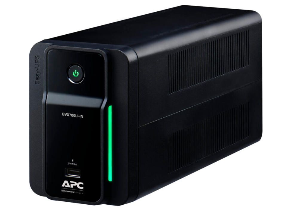 APC-EASY-UPS-2200VA-230-AVR-BVX2200LI-GR APC-EASY-UPS-2200VA-230-AVR-BVX2200LI-GR