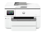 HP OfficeJet Pro 9730 Wide Format All-in-One Printer