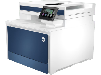 HP Color LaserJet Pro MFP 4303fdw Printer (5HH67A)