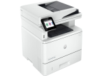 HP LaserJet Pro MFP 4103dw Printer