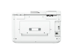 HP OfficeJet Pro 9730 Wide Format All-in-One Printer