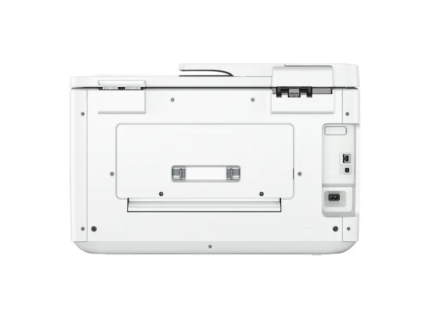 HP OfficeJet Pro 9730 Wide Format All-in-One Printer