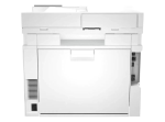 HP Color LaserJet Pro MFP 4303fdw Printer (5HH67A)