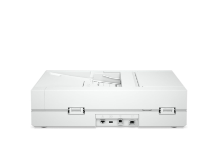 HP ScanJet Pro N4600 FNW1