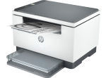 HP LaserJet MFP M236dw Printer - hp laser printer