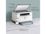 HP LaserJet MFP M236dw Printer - hp laser printer