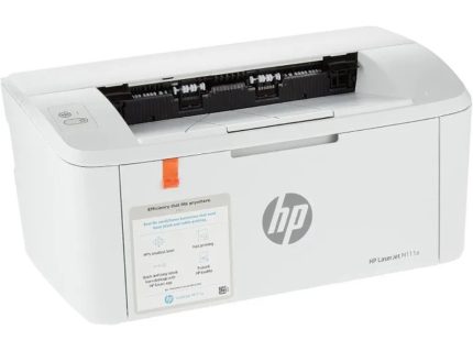HP LaserJet M111a Printer - Laser Printer