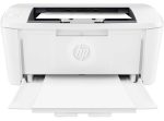 HP LaserJet M111a Printer - Laser Printer