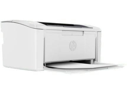 HP LaserJet M111a Printer - Laser Printer