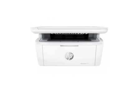 hp printer - HP LaserJet MFP M141a Printer